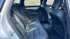 Volvo V90 2.0 T6 [350] PHEV Plus Dark 5dr AWD Auto Estate